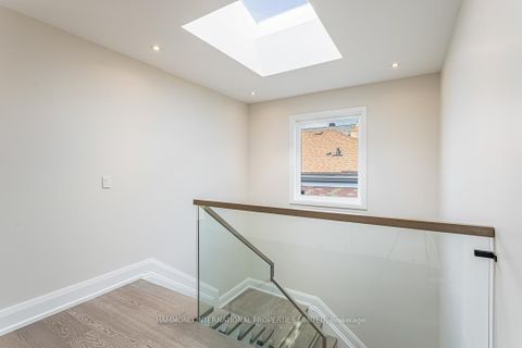 Photo 33 at 97 Ranee Avenue, Lawrence, Toronto