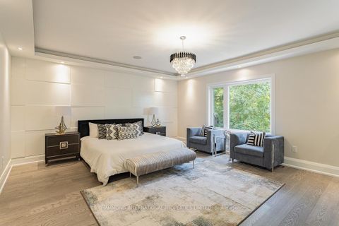 Photo 34 at 97 Ranee Avenue, Lawrence, Toronto