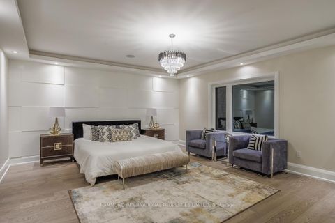 Photo 35 at 97 Ranee Avenue, Lawrence, Toronto