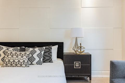 Photo 37 at 97 Ranee Avenue, Lawrence, Toronto