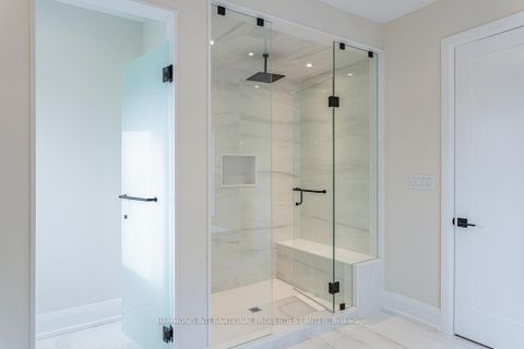 Photo 40 at 97 Ranee Avenue, Lawrence, Toronto