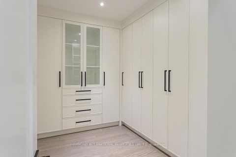 Photo 41 at 97 Ranee Avenue, Lawrence, Toronto