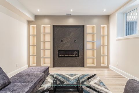 Photo 43 at 97 Ranee Avenue, Lawrence, Toronto