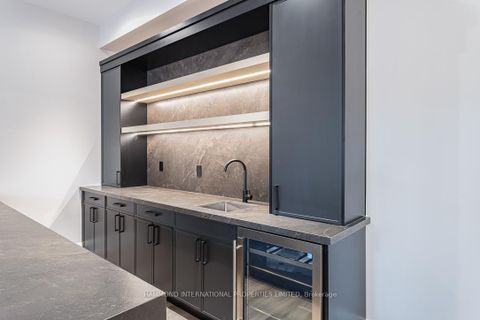 Photo 45 at 97 Ranee Avenue, Lawrence, Toronto