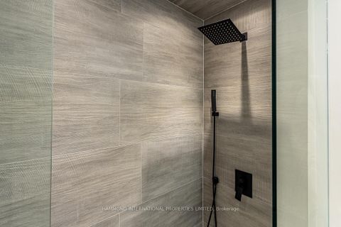 Photo 47 at 97 Ranee Avenue, Lawrence, Toronto