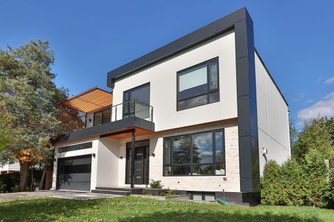 Photo 0 at 431 Sandlewood Road, WO West, Oakville