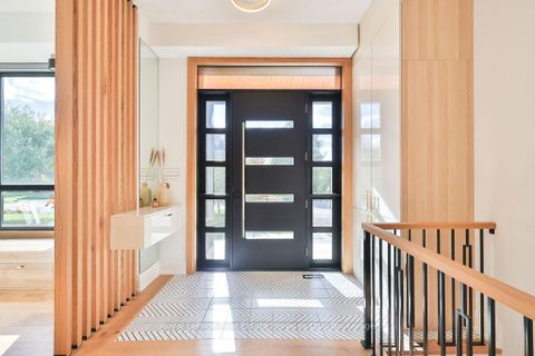 Photo 3 at 431 Sandlewood Road, WO West, Oakville