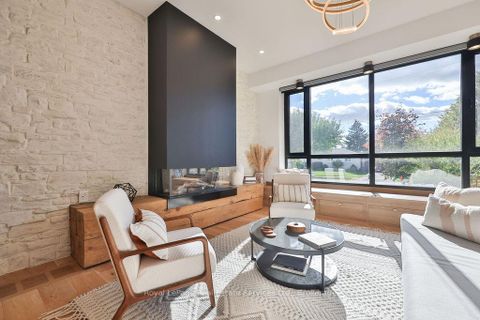 Photo 7 at 431 Sandlewood Road, WO West, Oakville