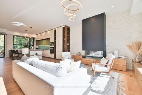 Photo 8 at 431 Sandlewood Road, WO West, Oakville