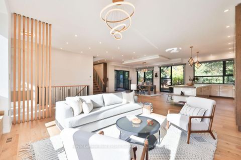 Photo 9 at 431 Sandlewood Road, WO West, Oakville