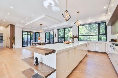 Photo 15 at 431 Sandlewood Road, WO West, Oakville