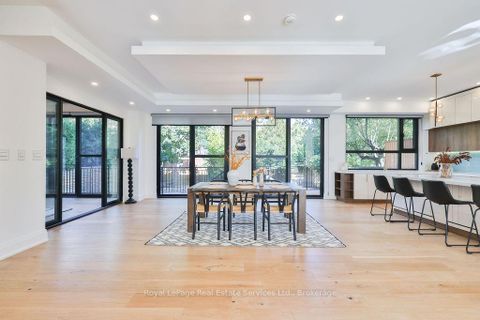 Photo 17 at 431 Sandlewood Road, WO West, Oakville