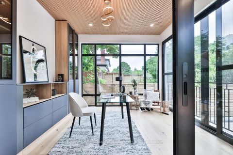 Photo 19 at 431 Sandlewood Road, WO West, Oakville