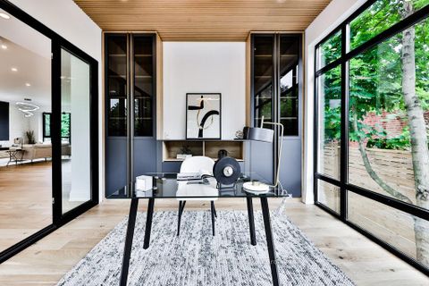 Photo 20 at 431 Sandlewood Road, WO West, Oakville