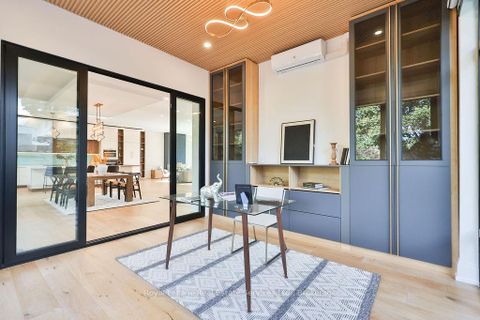 Photo 21 at 431 Sandlewood Road, WO West, Oakville