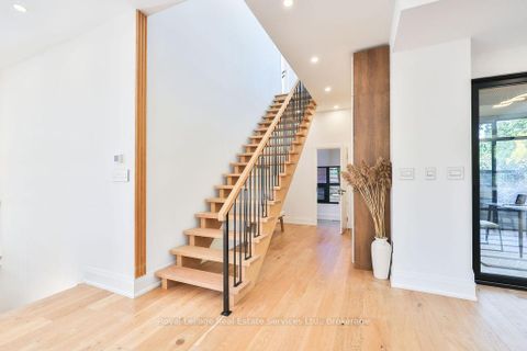 Photo 22 at 431 Sandlewood Road, WO West, Oakville