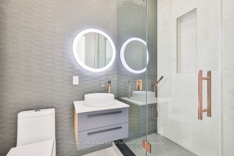 Photo 28 at 431 Sandlewood Road, WO West, Oakville