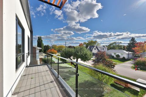 Photo 29 at 431 Sandlewood Road, WO West, Oakville