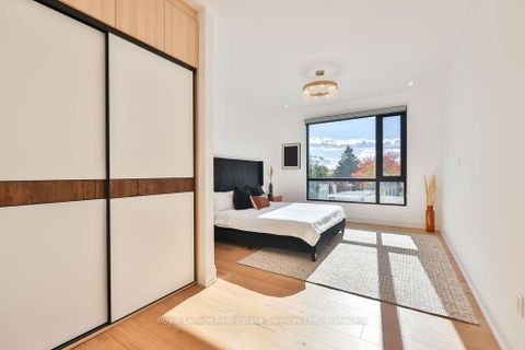 Photo 30 at 431 Sandlewood Road, WO West, Oakville