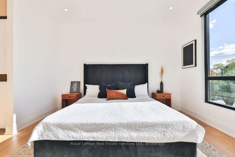 Photo 31 at 431 Sandlewood Road, WO West, Oakville