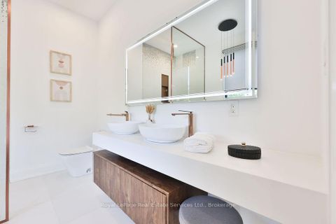 Photo 34 at 431 Sandlewood Road, WO West, Oakville