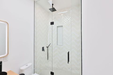 Photo 37 at 431 Sandlewood Road, WO West, Oakville