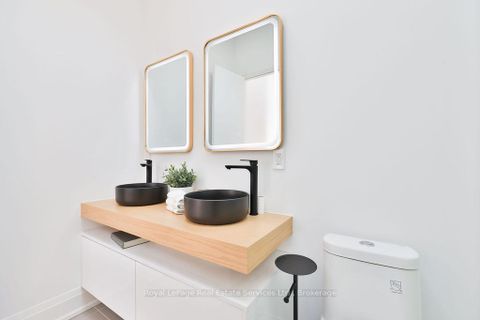 Photo 38 at 431 Sandlewood Road, WO West, Oakville