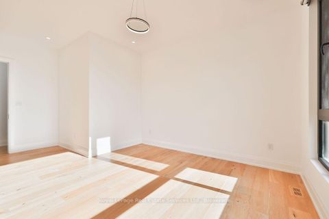 Photo 39 at 431 Sandlewood Road, WO West, Oakville