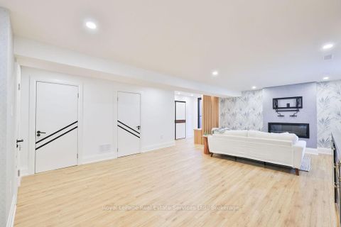 Photo 42 at 431 Sandlewood Road, WO West, Oakville