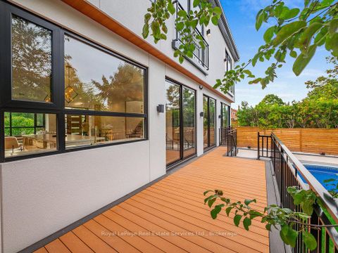 Photo 45 at 431 Sandlewood Road, WO West, Oakville