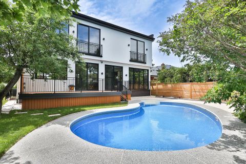 Photo 46 at 431 Sandlewood Road, WO West, Oakville