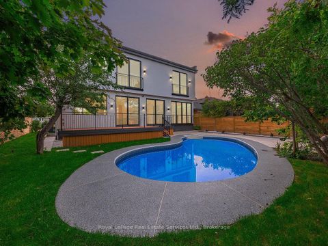 Photo 47 at 431 Sandlewood Road, WO West, Oakville