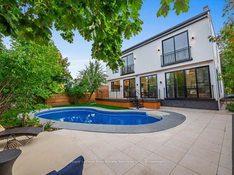 Photo 48 at 431 Sandlewood Road, WO West, Oakville