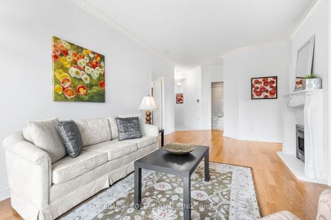 Photo 6 at 211 - 350 Mill Road, West Deane, Toronto