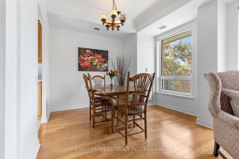 Photo 7 at 211 - 350 Mill Road, West Deane, Toronto