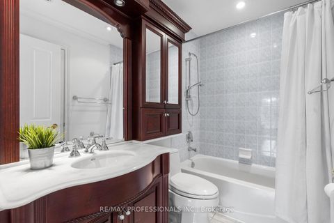 Photo 11 at 211 - 350 Mill Road, West Deane, Toronto