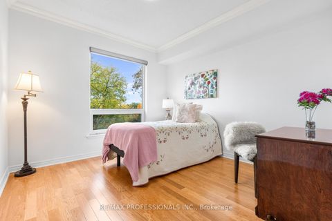 Photo 14 at 211 - 350 Mill Road, West Deane, Toronto