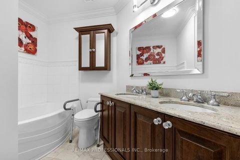 Photo 15 at 211 - 350 Mill Road, West Deane, Toronto