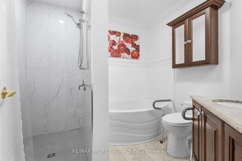 Photo 16 at 211 - 350 Mill Road, West Deane, Toronto