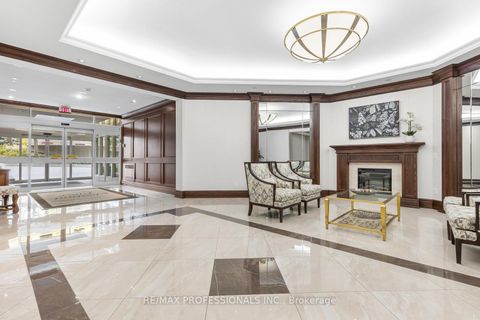 Photo 20 at 211 - 350 Mill Road, West Deane, Toronto