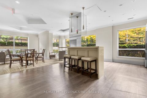 Photo 21 at 211 - 350 Mill Road, West Deane, Toronto