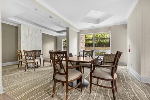 Photo 22 at 211 - 350 Mill Road, West Deane, Toronto