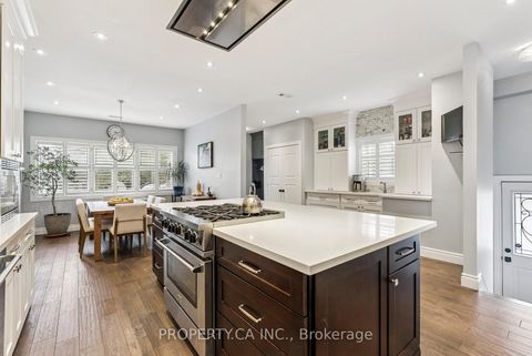 Photo 7 at 1628 Woodbine Heights Boulevard, Parkview, Toronto