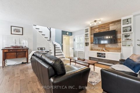 Photo 13 at 1628 Woodbine Heights Boulevard, Parkview, Toronto