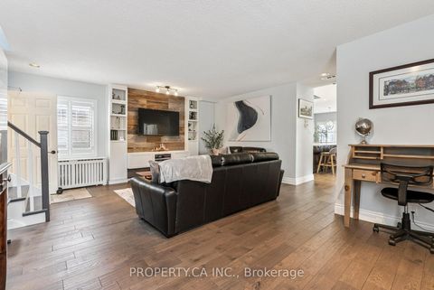 Photo 14 at 1628 Woodbine Heights Boulevard, Parkview, Toronto