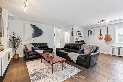 Photo 16 at 1628 Woodbine Heights Boulevard, Parkview, Toronto