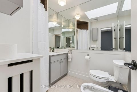 Photo 26 at 1628 Woodbine Heights Boulevard, Parkview, Toronto