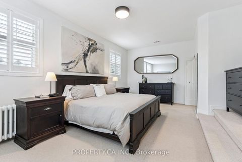 Photo 27 at 1628 Woodbine Heights Boulevard, Parkview, Toronto