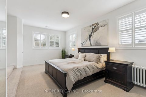 Photo 29 at 1628 Woodbine Heights Boulevard, Parkview, Toronto