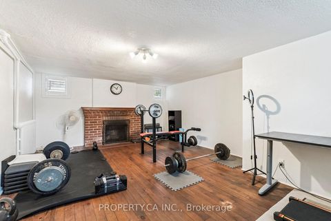 Photo 33 at 1628 Woodbine Heights Boulevard, Parkview, Toronto